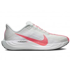 Кроссовки Nike ZoomX Pegasus Plus Hot Punch