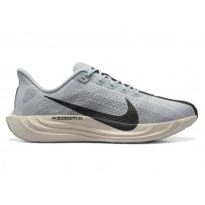Nike ZoomX Pegasus Plus Pure Platinum Wolf Grey