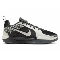 Подростковые кроссовки Nike Sabrina 2 Locked In (GS)