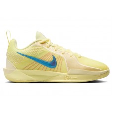 Подростковые кроссовки Nike Sabrina 2 Trust Your Game (GS)