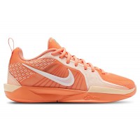 Подростковые кроссовки Nike Sabrina 2 Activate (GS)
