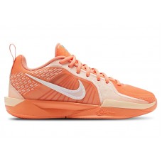 Подростковые кроссовки Nike Sabrina 2 Activate (GS)