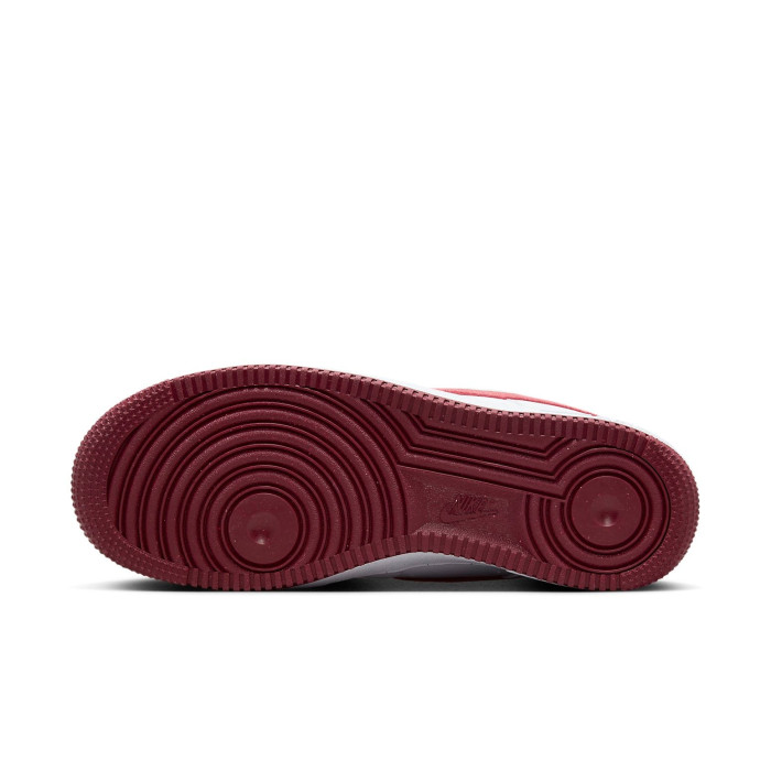 Nike Air Force 1 Low 07 XLD Valentines Day 2024 (W) - женская сетка размеров Nike Air Force 1 Low 07 XLD Valentines Day 2024 (W) - женская сетка размеров
