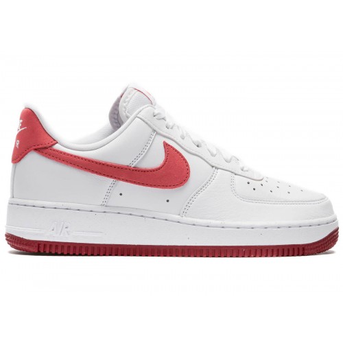 Кроссы Nike Air Force 1 Low 07 XLD Valentines Day 2024 (W) - женская сетка размеров