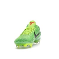 Кроссовки Nike Vapor Edge Kobe 6 SE Grinch