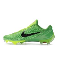 Кроссовки Nike Vapor Edge Kobe 6 SE Grinch