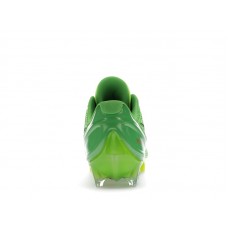 Кроссовки Nike Vapor Edge Kobe 6 SE Grinch