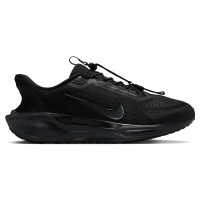 Кроссовки Nike Air Zoom Pegasus 41 EasyOn Black Anthracite