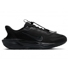 Кроссовки Nike Air Zoom Pegasus 41 EasyOn Black Anthracite