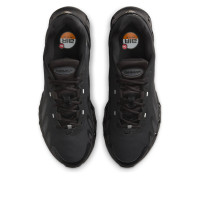 Nike Air Max Dn8 Black