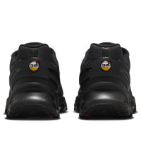 Nike Air Max Dn8 Black