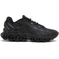 Кроссовки Nike Air Max Dn8 Black
