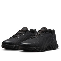 Nike Air Max Dn8 Black