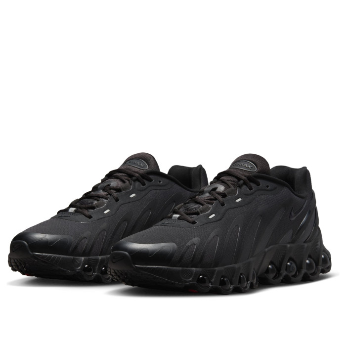 Nike Air Max DN8 Black Anthracite - мужская сетка размеров Nike Air Max DN8 Black Anthracite - мужская сетка размеров