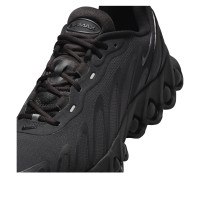 Nike Air Max Dn8 Black