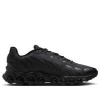 Nike Air Max Dn8 Black