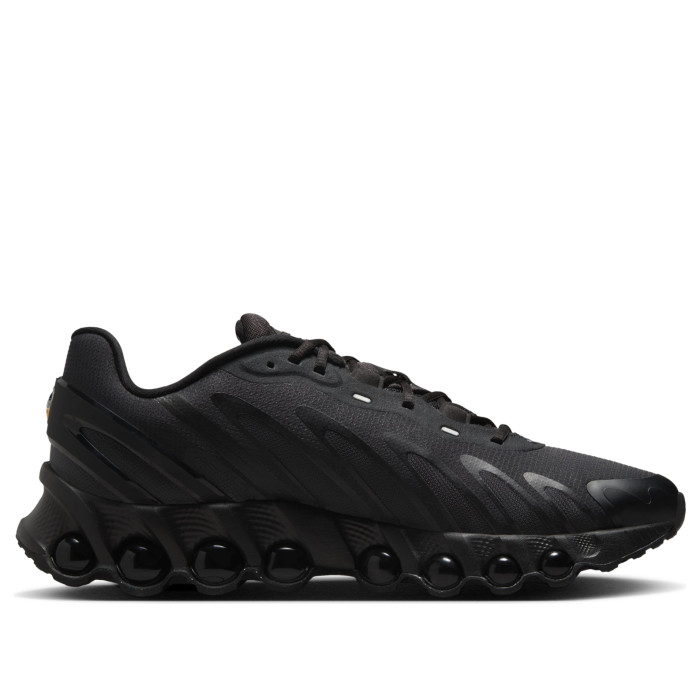 Nike Air Max DN8 Black Anthracite - мужская сетка размеров Nike Air Max DN8 Black Anthracite - мужская сетка размеров