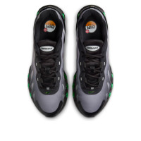 Nike Air Max Dn8 Black Volt