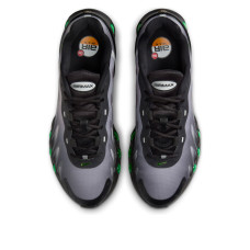 Nike Air Max Dn8 Black Volt
