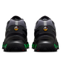 Nike Air Max Dn8 Black Volt