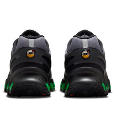 Nike Air Max Dn8 Black Volt
