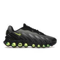 Кроссовки Nike Air Max Dn8 Black Volt