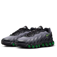 Nike Air Max Dn8 Black Volt