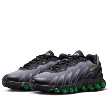 Nike Air Max Dn8 Black Volt