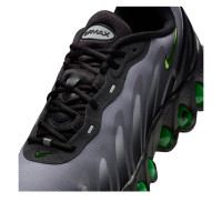 Nike Air Max Dn8 Black Volt
