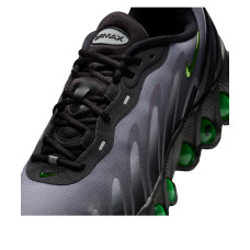 Nike Air Max Dn8 Black Volt