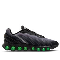 Nike Air Max Dn8 Black Volt