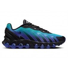 Кроссовки Nike Air Max Dn8 Aqua