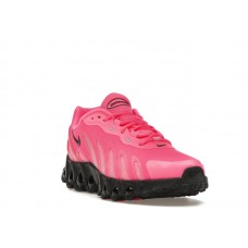 Кроссовки Nike Air Max Dn8 Hyper Pink