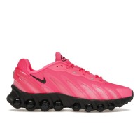 Кроссовки Nike Air Max Dn8 Hyper Pink