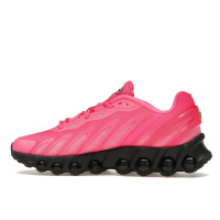 Кроссовки Nike Air Max Dn8 Hyper Pink