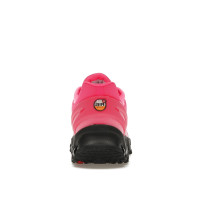 Кроссовки Nike Air Max Dn8 Hyper Pink