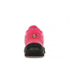 Кроссовки Nike Air Max Dn8 Hyper Pink