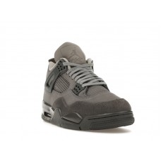 Jordan 4 Retro SE Paris Olympics Wet Cement