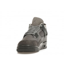 Jordan 4 Retro SE Paris Olympics Wet Cement