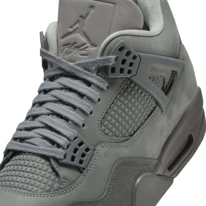 Air Jordan 4 Retro SE Wet Cement - мужская сетка размеров Air Jordan 4 Retro SE Wet Cement - мужская сетка размеров