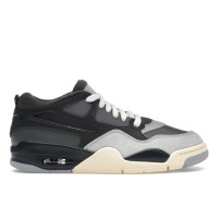 Кроссовки Jordan 4 RM Iron Grey
