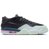 Jordan 4 RM Easter (2026)