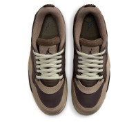 Jordan 4 RM Ironstone