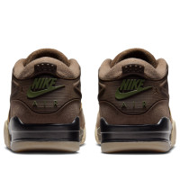 Jordan 4 RM Ironstone