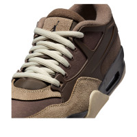 Jordan 4 RM Ironstone