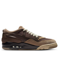 Jordan 4 RM Ironstone
