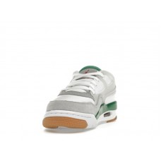 Кроссовки Jordan 4 RM Pine Green