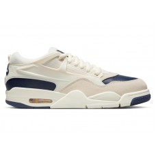 Jordan 4 RM Sail Midnight Navy