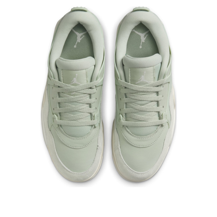 Jordan 4 RM Jade Horizon (W) - женская сетка размеров Jordan 4 RM Jade Horizon (W) - женская сетка размеров