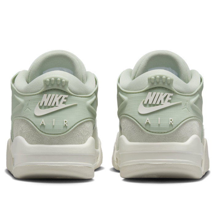 Jordan 4 RM Jade Horizon (W) - женская сетка размеров Jordan 4 RM Jade Horizon (W) - женская сетка размеров